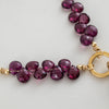 Fruit of the Spirit Necklace