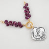 Fruit of the Spirit Necklace