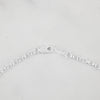 Fruit of the Spirit Necklace