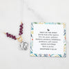 Fruit of the Spirit Necklace