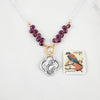 Fruit of the Spirit Necklace