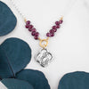 Fruit of the Spirit Necklace