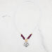 Fruit of the Spirit Necklace