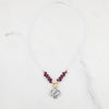 Fruit of the Spirit Necklace