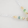 Grow In Grace Necklace - Holly Lane