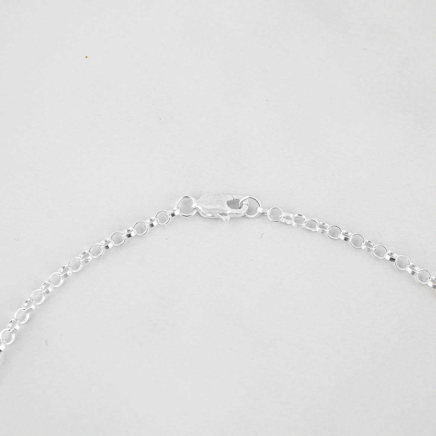 Grow In Grace Necklace - Holly Lane