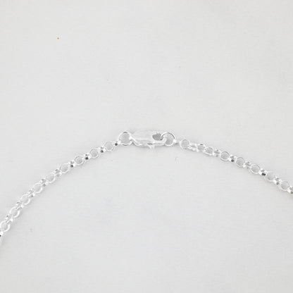 Grow In Grace Necklace - Holly Lane