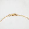 Wisdom Necklace