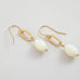Wisdom Earrings