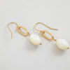 Wisdom Earrings