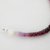Water to Wine Necklace