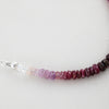 Water to Wine Necklace