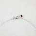 Water to Wine Necklace