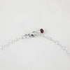 Water to Wine Necklace
