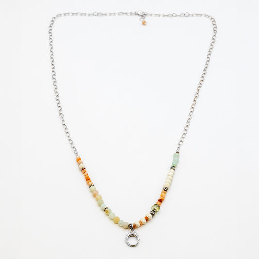 Horizon Pendant Holder