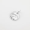 Dove Charm