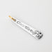 Choose this Day Charm