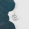 Coffee Cup Charm