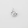 Coffee Cup Charm