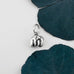 Elephant Charm