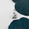 Elephant Charm
