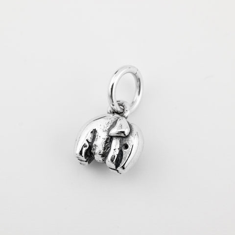 Elephant Charm