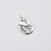 Limited Edition Christmas Evergreen Charm