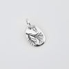 Limited Edition Christmas Evergreen Charm