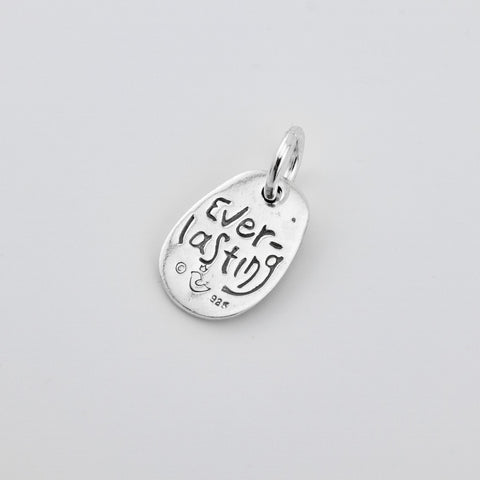 Limited Edition Christmas Evergreen Charm