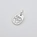 Limited Edition Christmas Evergreen Charm