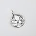 Elephant Pendant