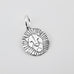 Fear Not Pendant