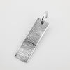 Assurance Pendant
