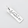 Assurance Pendant