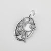 Fruit of the Spirit Charm