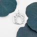Freedom & Forgiveness Pendant