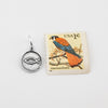 Ichthus Charm