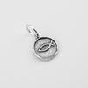 Ichthus Charm