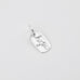 Hope Anchor Charm