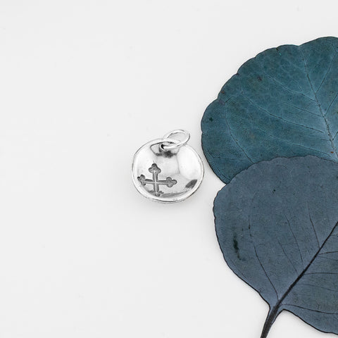 In Focus Classic Charm - Holly Lane