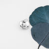 In Focus Classic Charm