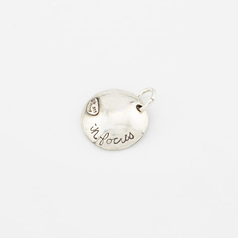In Focus Classic Charm
