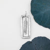 Harvest Pendant
