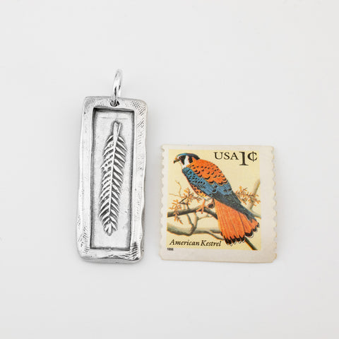 Harvest Pendant