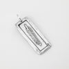 Harvest Pendant