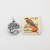 I Thank My God Locket
