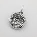 I Thank My God Locket