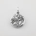 I Thank My God Locket