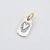 Love Deeply Charm