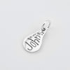 Lightbulb Charm